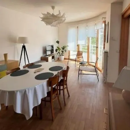 De Charme -proche Du Jardin Dior *