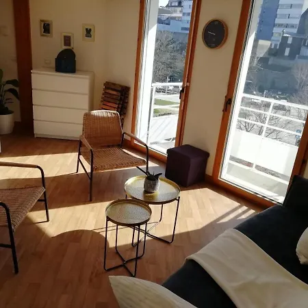 De Charme -proche Du Jardin Dior * Granville