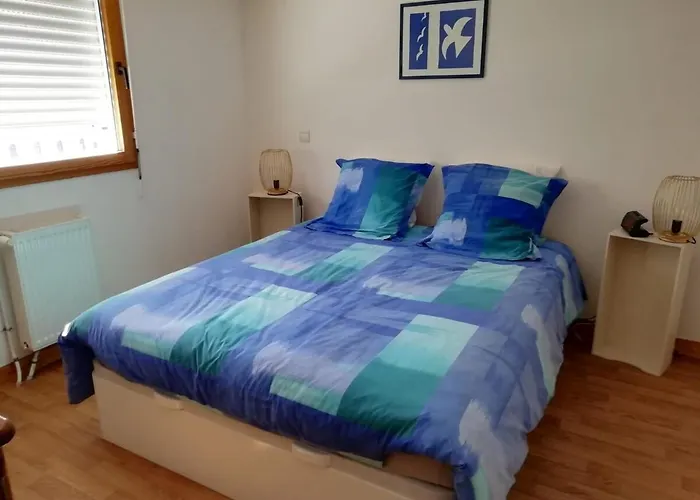 De Charme -proche Du Jardin Dior